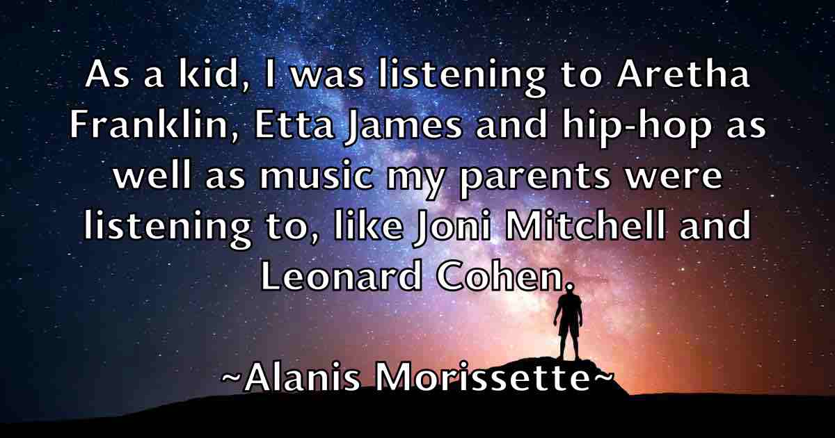 /images/quoteimage/alanis-morissette-fb-17381.jpg