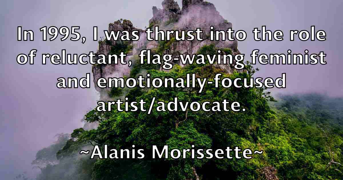 /images/quoteimage/alanis-morissette-fb-17386.jpg