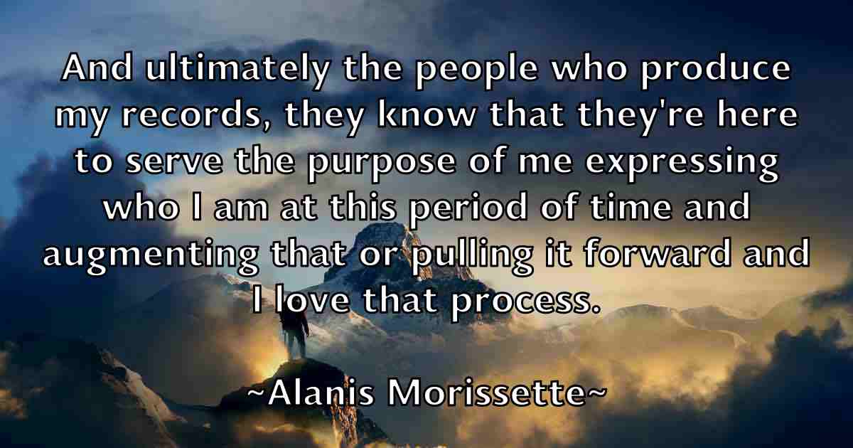 /images/quoteimage/alanis-morissette-fb-17393.jpg