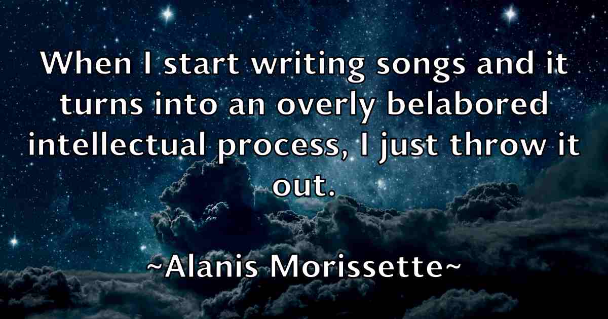 /images/quoteimage/alanis-morissette-fb-17396.jpg