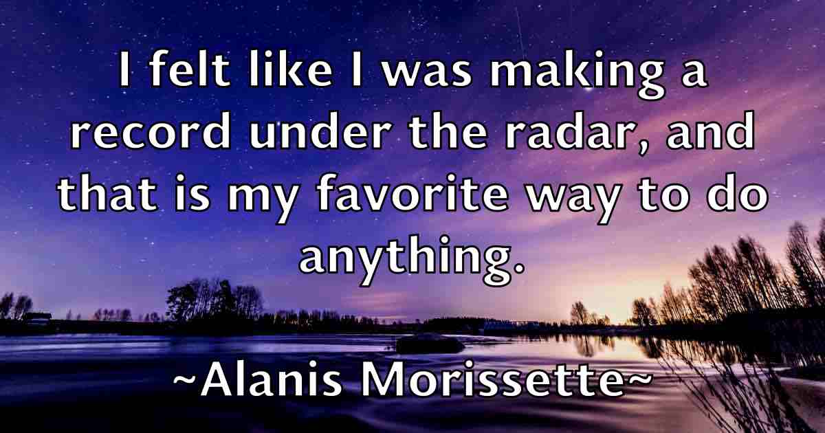 /images/quoteimage/alanis-morissette-fb-17397.jpg