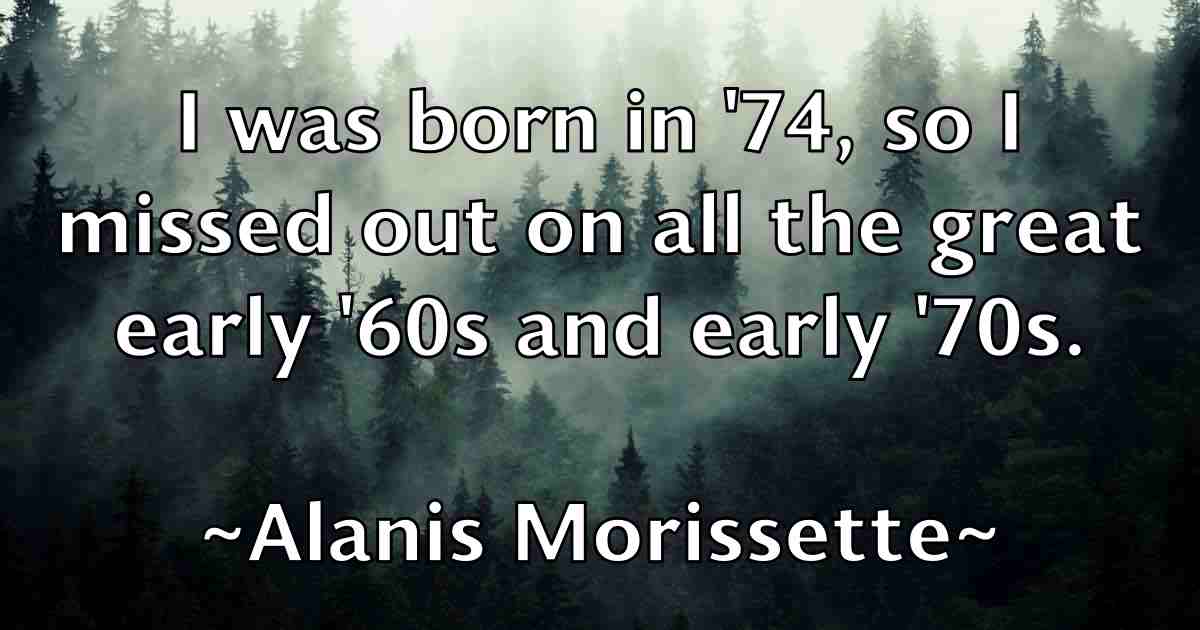 /images/quoteimage/alanis-morissette-fb-17399.jpg