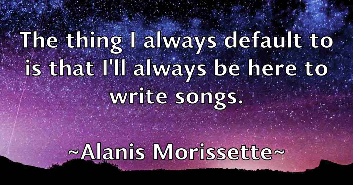 /images/quoteimage/alanis-morissette-fb-17401.jpg