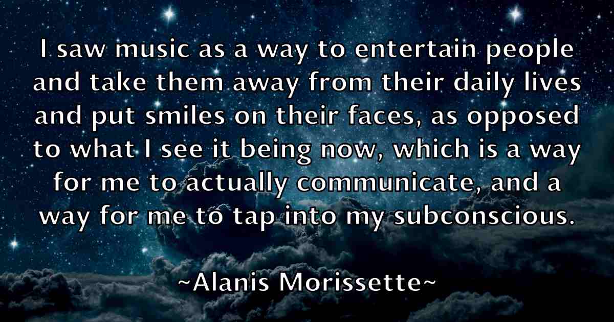 /images/quoteimage/alanis-morissette-fb-17404.jpg