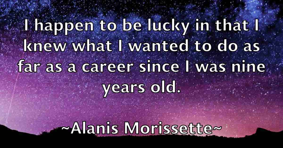 /images/quoteimage/alanis-morissette-fb-17406.jpg