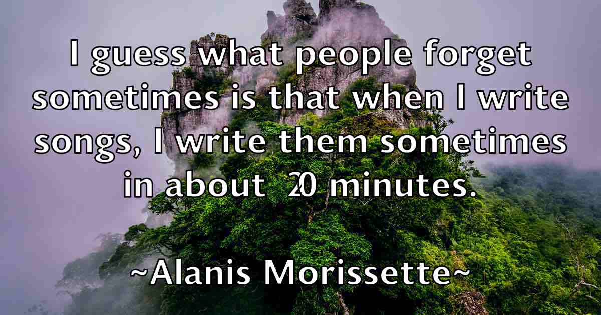 /images/quoteimage/alanis-morissette-fb-17407.jpg