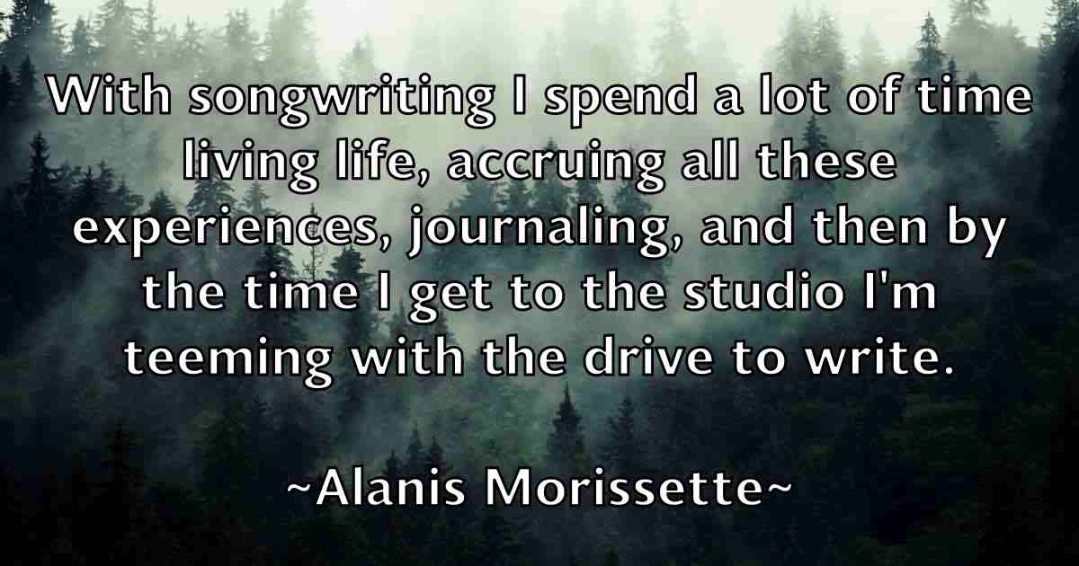 /images/quoteimage/alanis-morissette-fb-17410.jpg