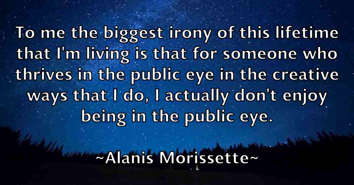 /images/quoteimage/alanis-morissette-fb-17411.jpg