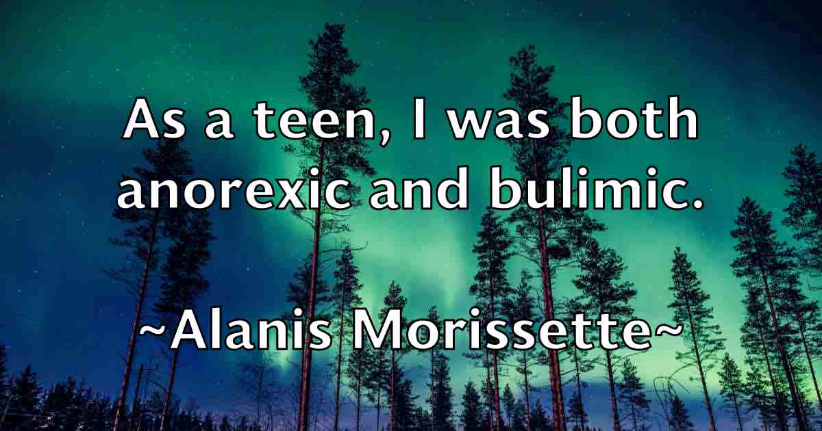 /images/quoteimage/alanis-morissette-fb-17414.jpg