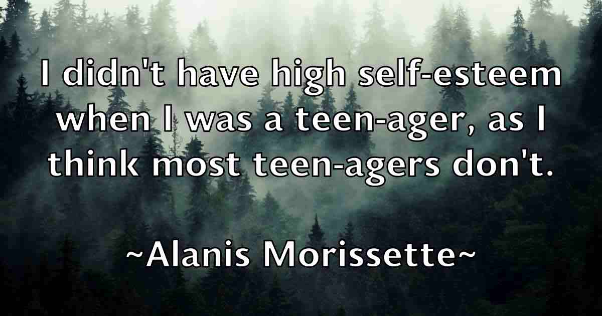 /images/quoteimage/alanis-morissette-fb-17415.jpg