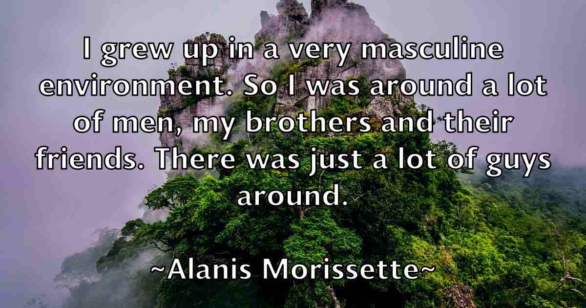 /images/quoteimage/alanis-morissette-fb-17418.jpg