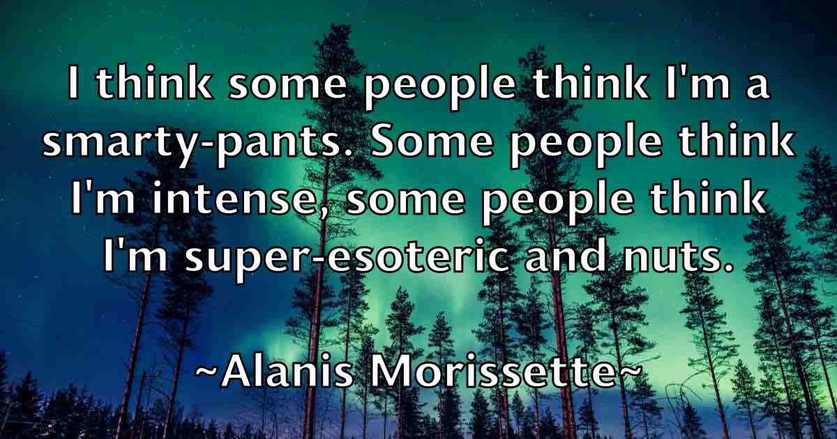 /images/quoteimage/alanis-morissette-fb-17420.jpg