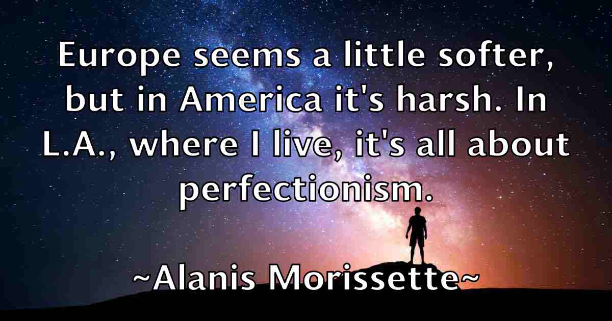 /images/quoteimage/alanis-morissette-fb-17422.jpg