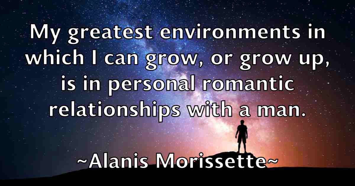 /images/quoteimage/alanis-morissette-fb-17426.jpg