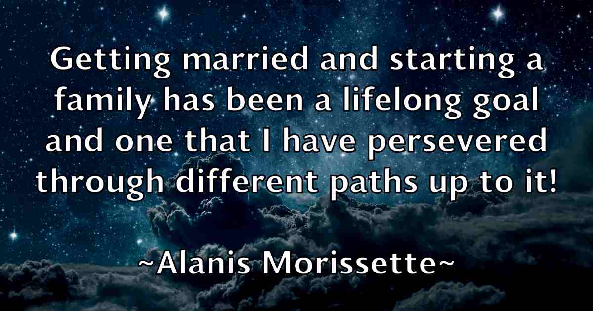 /images/quoteimage/alanis-morissette-fb-17433.jpg