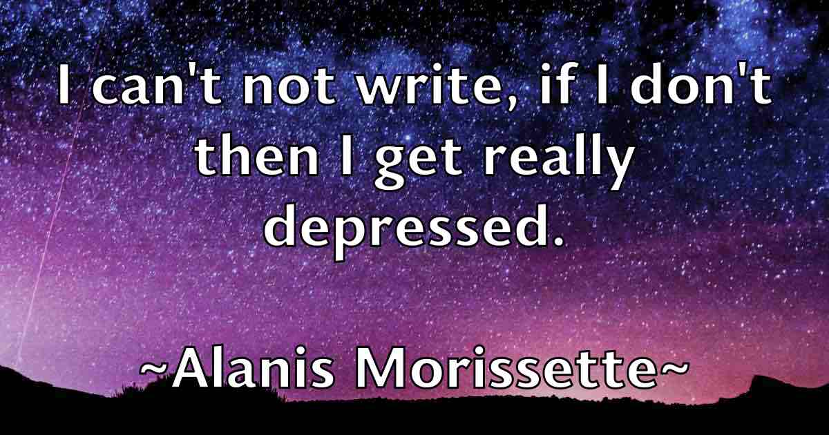 /images/quoteimage/alanis-morissette-fb-17434.jpg