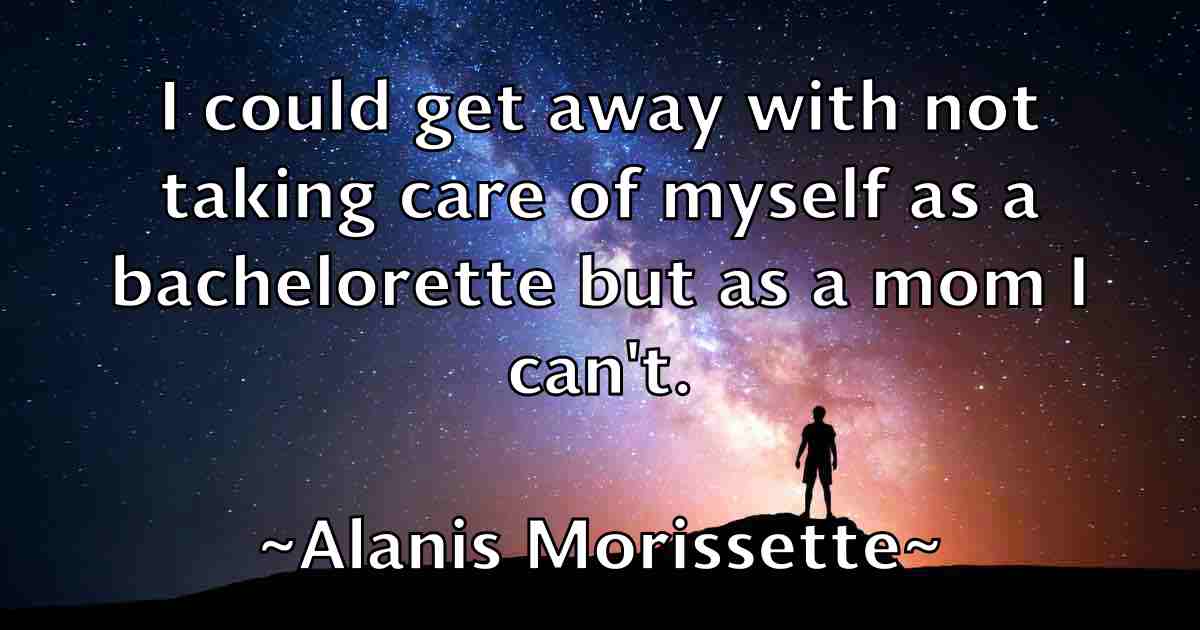 /images/quoteimage/alanis-morissette-fb-17436.jpg