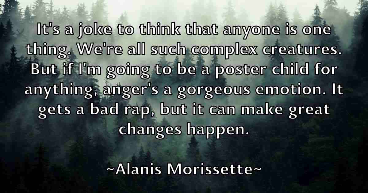 /images/quoteimage/alanis-morissette-fb-17440.jpg