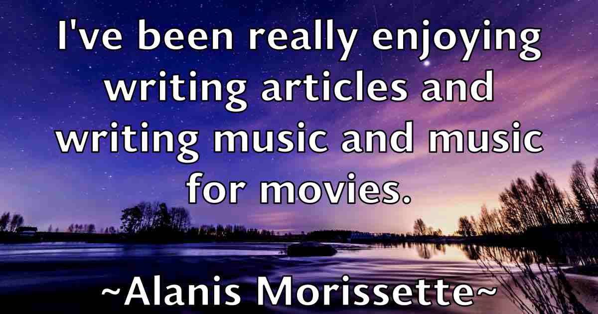 /images/quoteimage/alanis-morissette-fb-17446.jpg
