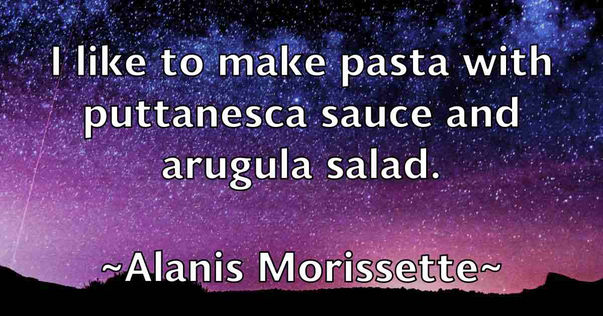 /images/quoteimage/alanis-morissette-fb-17470.jpg