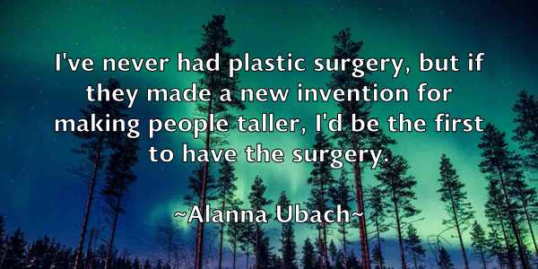 /images/quoteimage/alanna-ubach-17476.jpg