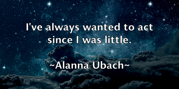 /images/quoteimage/alanna-ubach-17487.jpg