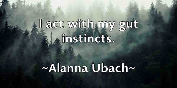 /images/quoteimage/alanna-ubach-17490.jpg