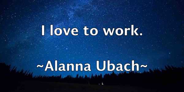 /images/quoteimage/alanna-ubach-17491.jpg