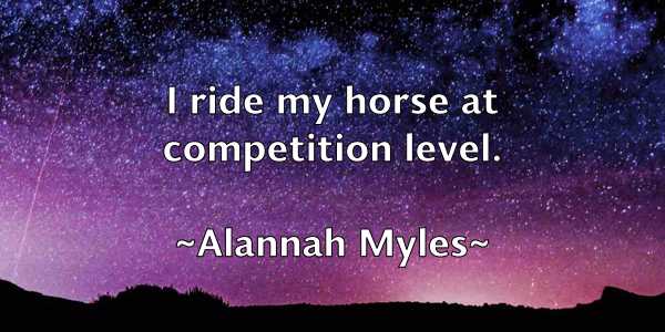 /images/quoteimage/alannah-myles-17499.jpg