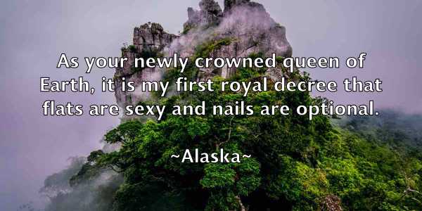 /images/quoteimage/alaska-alaska-17505.jpg