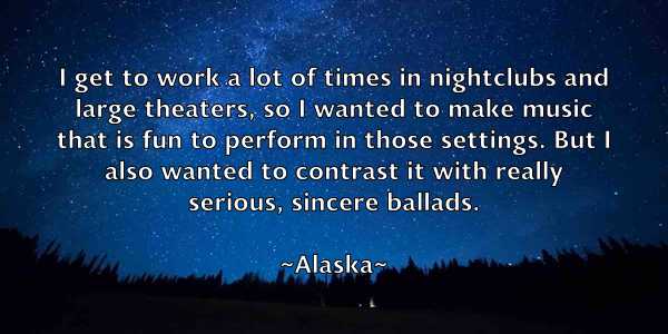 /images/quoteimage/alaska-alaska-17509.jpg