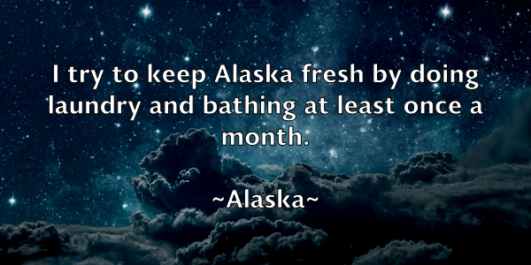 /images/quoteimage/alaska-alaska-17510.jpg