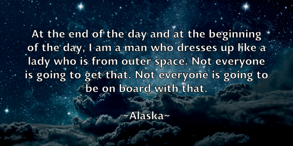 /images/quoteimage/alaska-alaska-17511.jpg