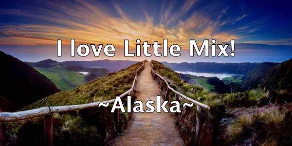 /images/quoteimage/alaska-alaska-17513.jpg