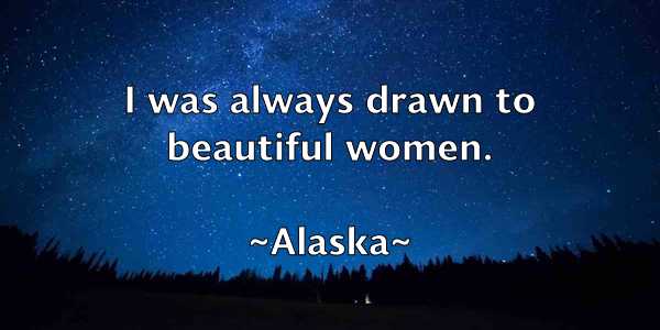 /images/quoteimage/alaska-alaska-17521.jpg