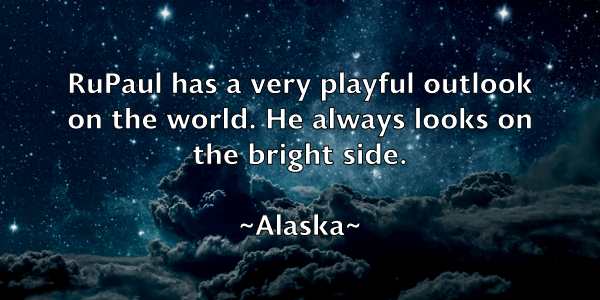 /images/quoteimage/alaska-alaska-17531.jpg