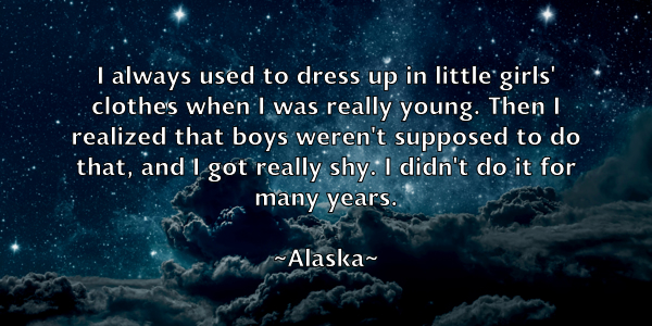 /images/quoteimage/alaska-alaska-17539.jpg