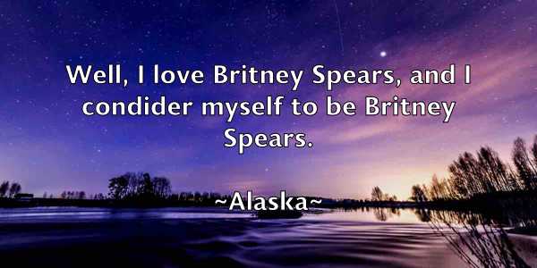 /images/quoteimage/alaska-alaska-17553.jpg