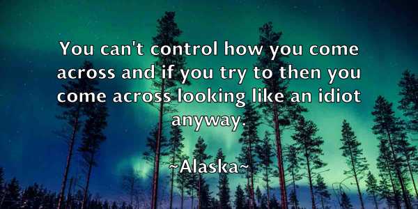 /images/quoteimage/alaska-alaska-17573.jpg