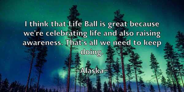 /images/quoteimage/alaska-alaska-17575.jpg