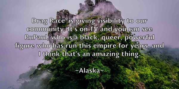 /images/quoteimage/alaska-alaska-17577.jpg