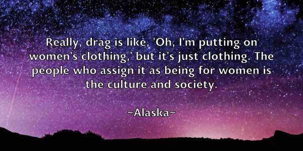 /images/quoteimage/alaska-alaska-17597.jpg