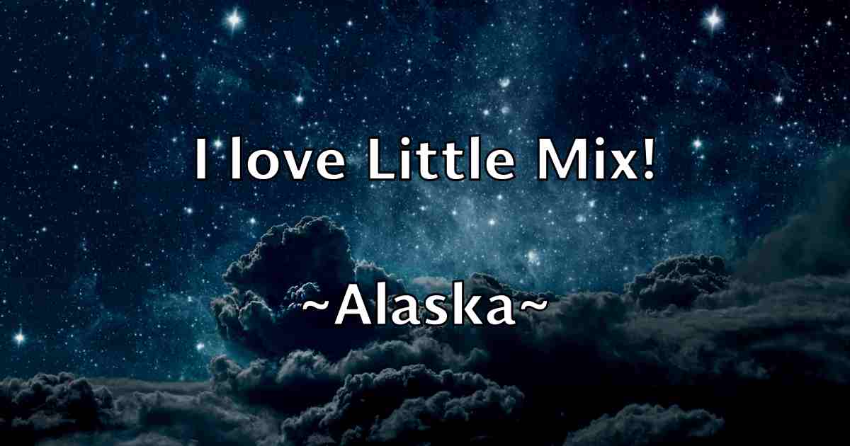 /images/quoteimage/alaska-alaska-fb-17513.jpg