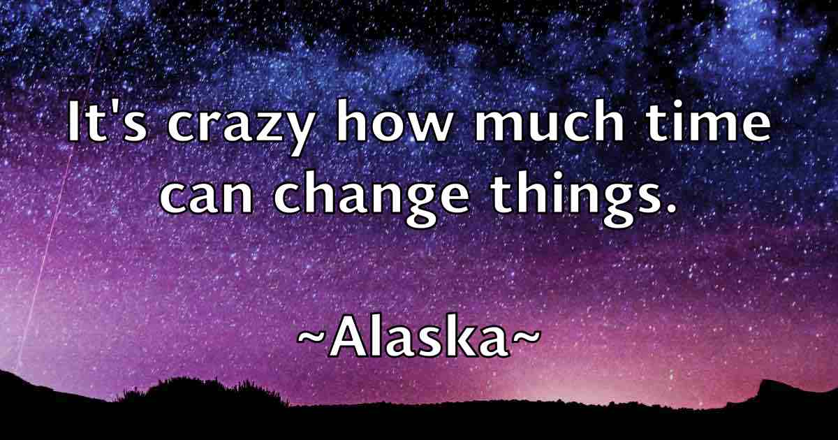 /images/quoteimage/alaska-alaska-fb-17523.jpg