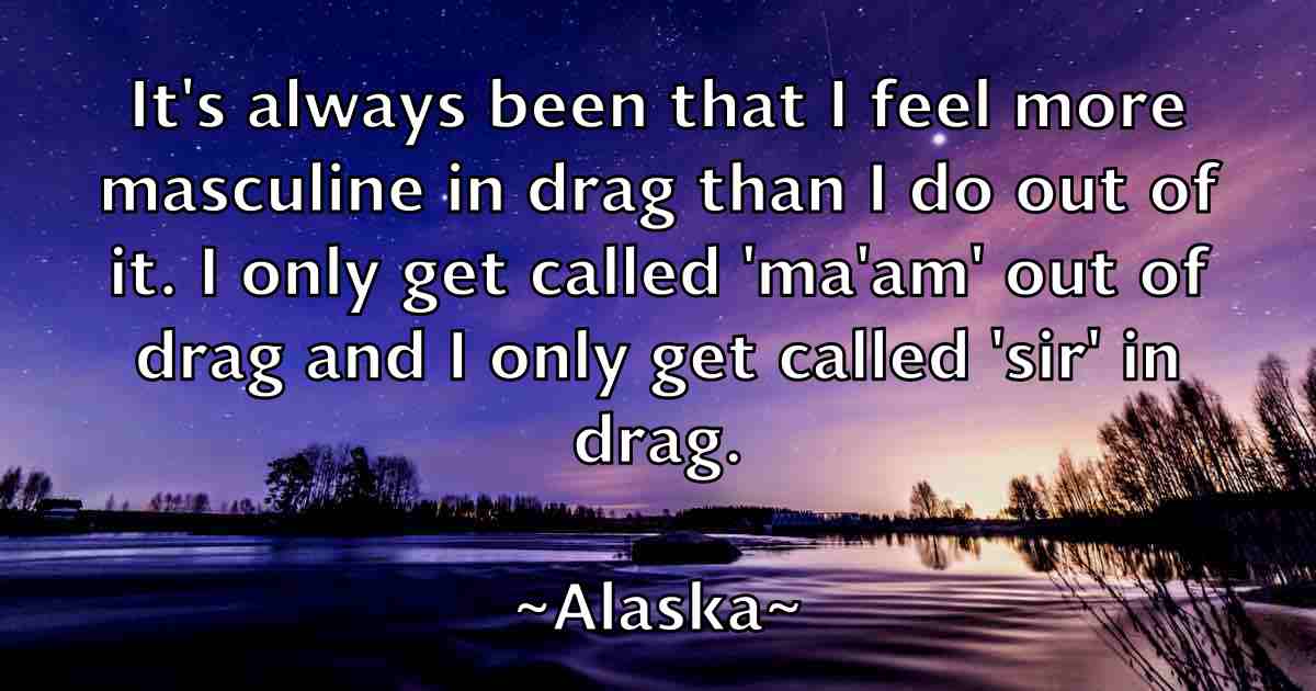 /images/quoteimage/alaska-alaska-fb-17543.jpg