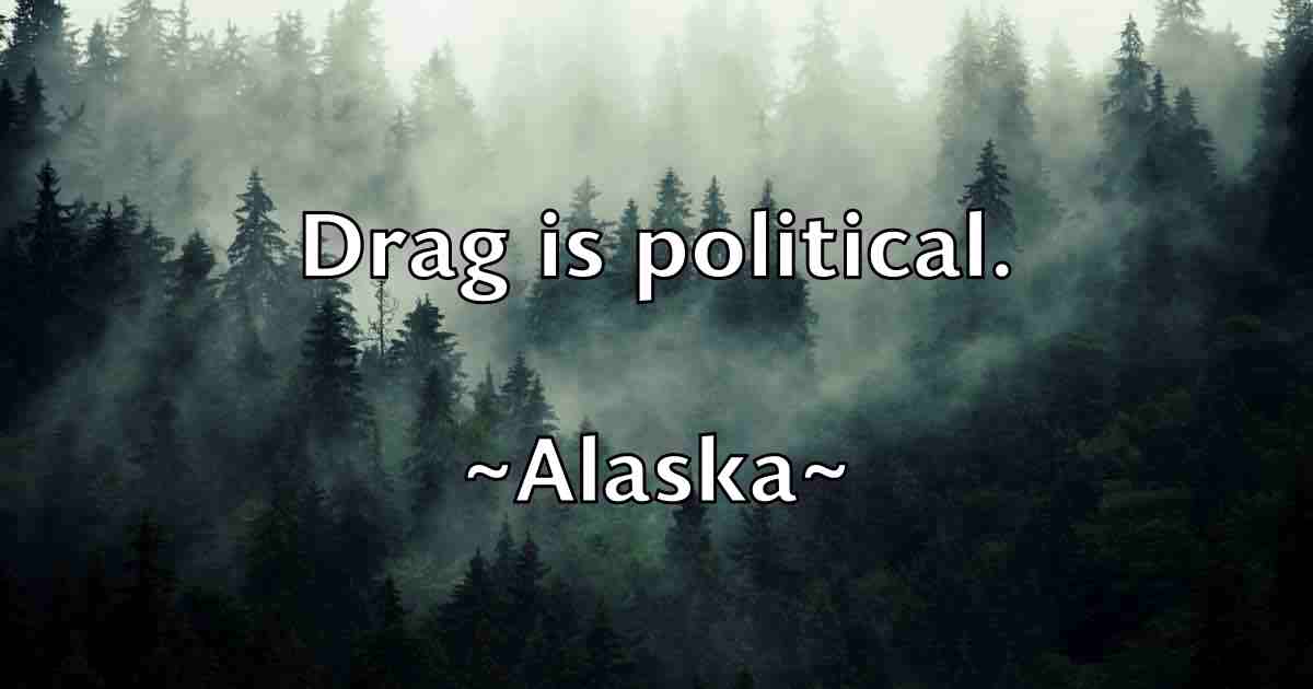 /images/quoteimage/alaska-alaska-fb-17544.jpg