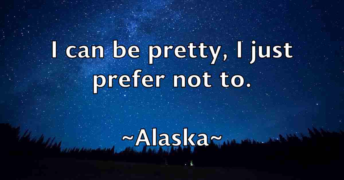 /images/quoteimage/alaska-alaska-fb-17550.jpg