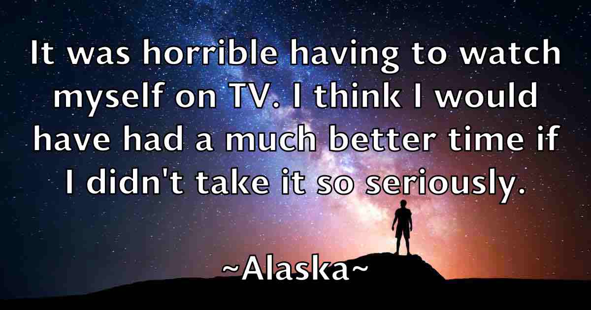 /images/quoteimage/alaska-alaska-fb-17588.jpg
