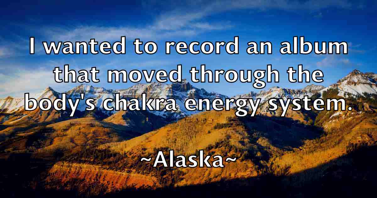 /images/quoteimage/alaska-alaska-fb-17589.jpg