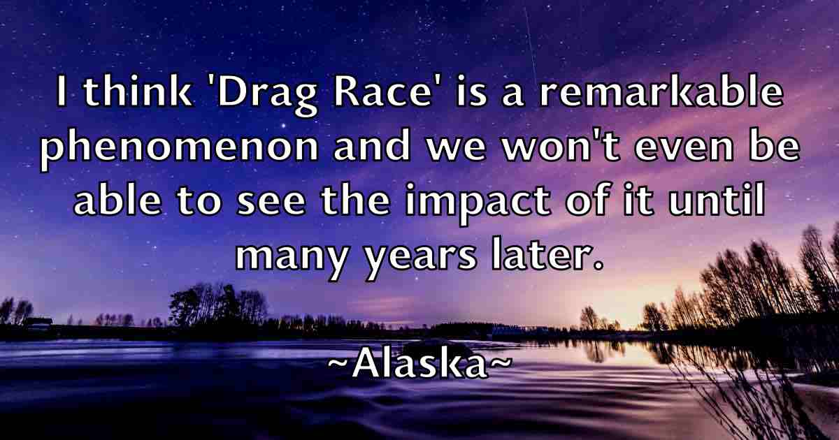 /images/quoteimage/alaska-alaska-fb-17590.jpg
